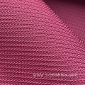 POLYESTER FDY 420D DOT dobby Oxford Fabric